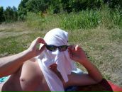 Фотография Глебова Павла