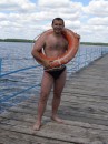Сергій Яцюк фотография #30 (источник - https://vk.com/id75729783)