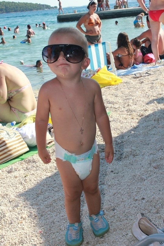 Богдан Бенца фотография #11