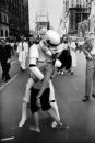 Фотография Тюриной Дарьи