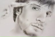 Иван Иванович фотография #3 (источник - https://vk.com/id1854375)