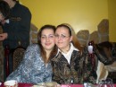 Іринка Муштук фотография #32 (источник - https://vk.com/id58387334)