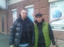 Фотография Золоткова Егора