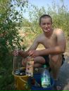 Сергій Ярчевський фотография #17 (источник - https://vk.com/id121737486)
