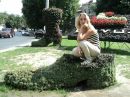 Ольга Соколюк(сеньків) фотография #41 (источник - https://vk.com/id135562666)