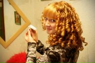 Фотография  