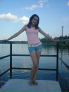 Діана Пастернак фотография #22 (источник - https://vk.com/id40471216)