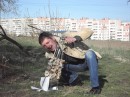 Сергій Ткачук фотография #7 (источник - https://vk.com/id66342178)