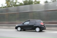 Йа Папко фотография #17 (источник - https://vk.com/id991704)