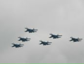 Борис Сергеевич фотография #21 (источник - https://vk.com/id223648)