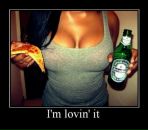 Фотография Казанова Ильи