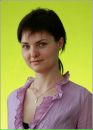 Фотография Жулановой Ирины