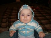 Just Beaver фотография #12 (источник - https://vk.com/id2983365)