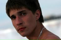 Фотография Анисимова Ивана