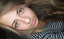 Greta Kochanovskytė фотография #50 (источник - https://vk.com/id87419540)