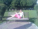 Людусік Котусік фотография #43 (источник - https://vk.com/id139158592)