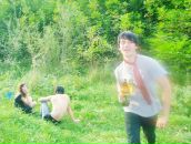 Анастасія Ярославівна фотография #46 (источник - https://vk.com/id83337394)