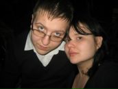 Фотография Новикова Наталья