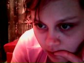 Фотография Ситкарёвой Надежды