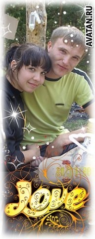 №3, Константин Карпеев, 36 лет, Байдулино №3, Константин Карпеев, 36 лет, Байдулино