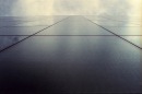 Фотография Илья Бо