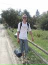 Сергій Дуда фотография #29 (источник - https://vk.com/id10271578)
