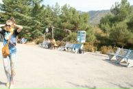 Михаил Плотников фотография #41 (источник - https://vk.com/id29204786)