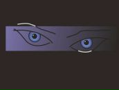 Фотография Макаровой Кати