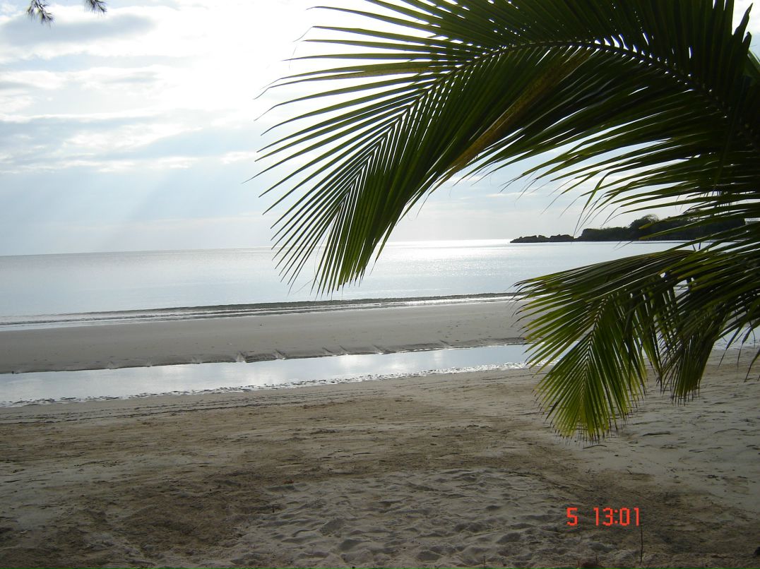 Валя Иванова фотография #19