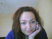 Фотография Залесовой-Нижевич Ирины