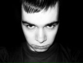 Фотография Живорыкина Василия