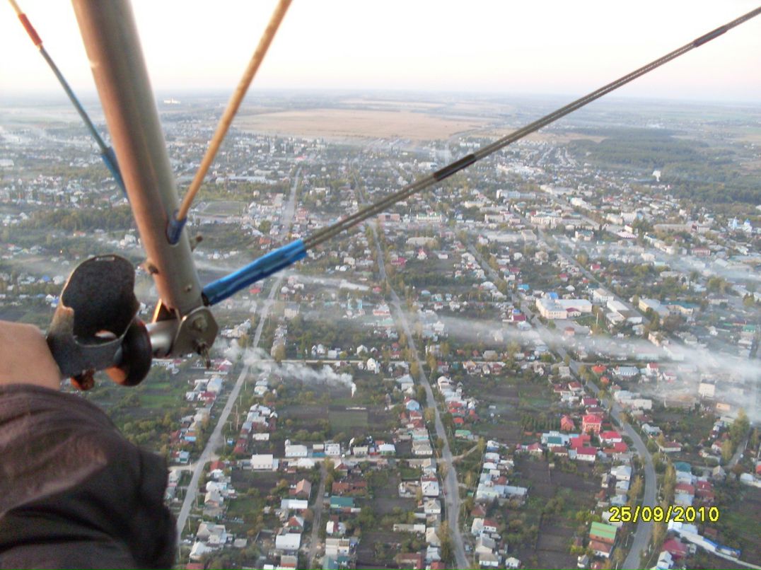 Старик Давнишний фотография #39