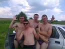 Віталік Фіть фотография #8 (источник - https://vk.com/id102680120)