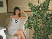 Татьяна Згара фотография #3 (источник - https://vk.com/id60910249)