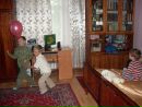 Іра Ісак фотография #19 (источник - https://vk.com/id87704294)