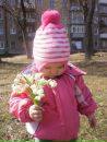 Таня Кисіль фотография #44 (источник - https://vk.com/id131660888)