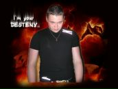 Фотография Усейнова Николая