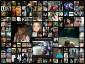 Антон Вінніцькій фотография #3 (источник - https://vk.com/id29897590)