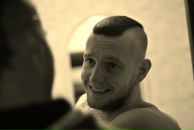 Игорь Чигорин фотография #20 (источник - https://vk.com/id888708)