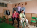 Віталік Фозекош фотография #10 (источник - https://vk.com/id135946332)