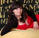 Іра Монастирська фотография #30 (источник - https://vk.com/id20630652)