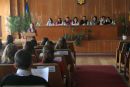 Учнівська Рада фотография #43 (источник - https://vk.com/id145247136)