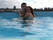 Фотография Зайцев Антон