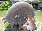 Фотография Краевой Екатерины