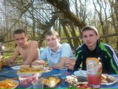 Вадім Гнатюк фотография #41 (источник - https://vk.com/id56086714)