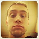 Фотография Tushewski Maxim