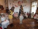 Мар'яна Беліченко фотография #31 (источник - https://vk.com/id152109177)