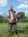 Сергій Юрченко фотография #10 (источник - https://vk.com/id25274507)