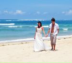 Фотография Просандеева Людмила