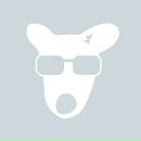 Андрій Левчук фотография #7 (источник - https://vk.com/id183980158)